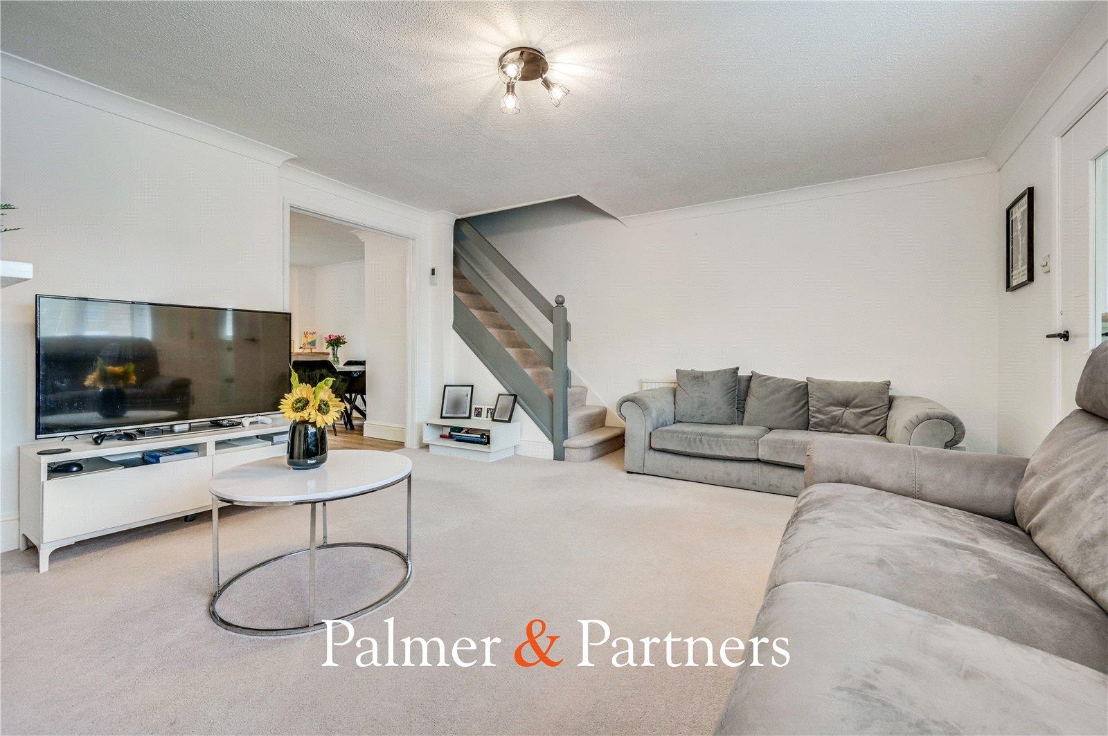 Property Image 741ee715-eb16-4767-8116-ecdd63c4afce