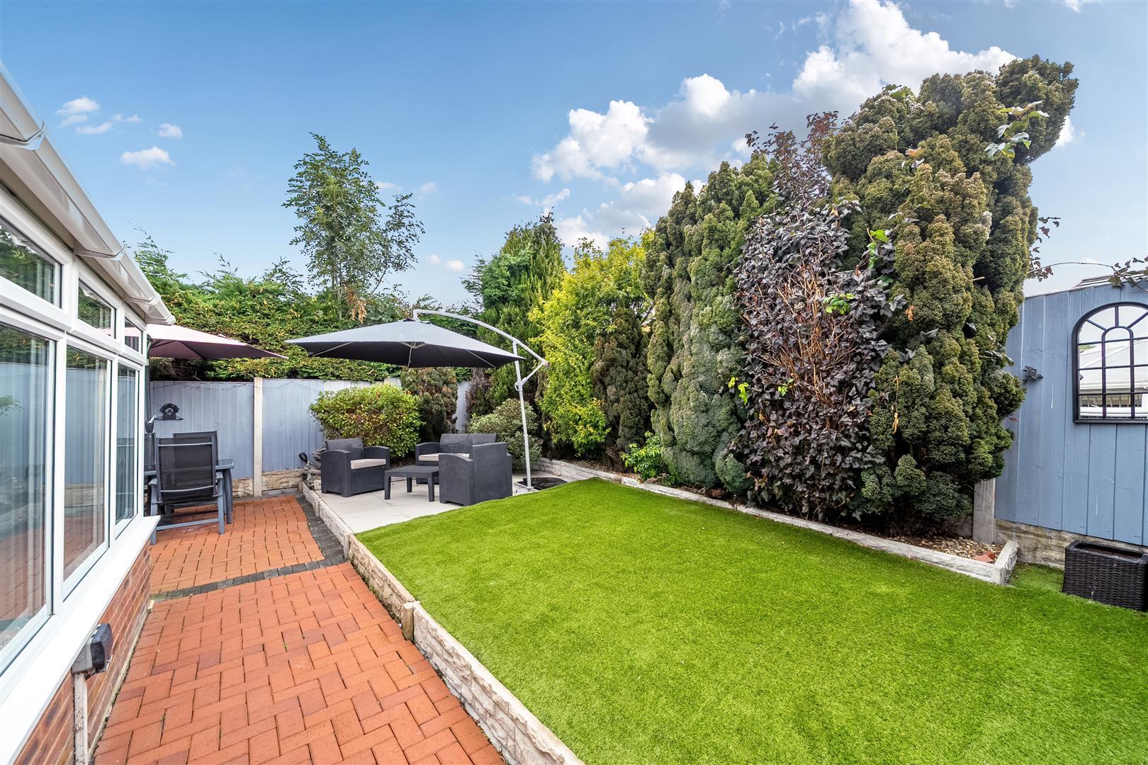 Property Image 741f21e7-e4d9-4ab9-a872-e17547122135
