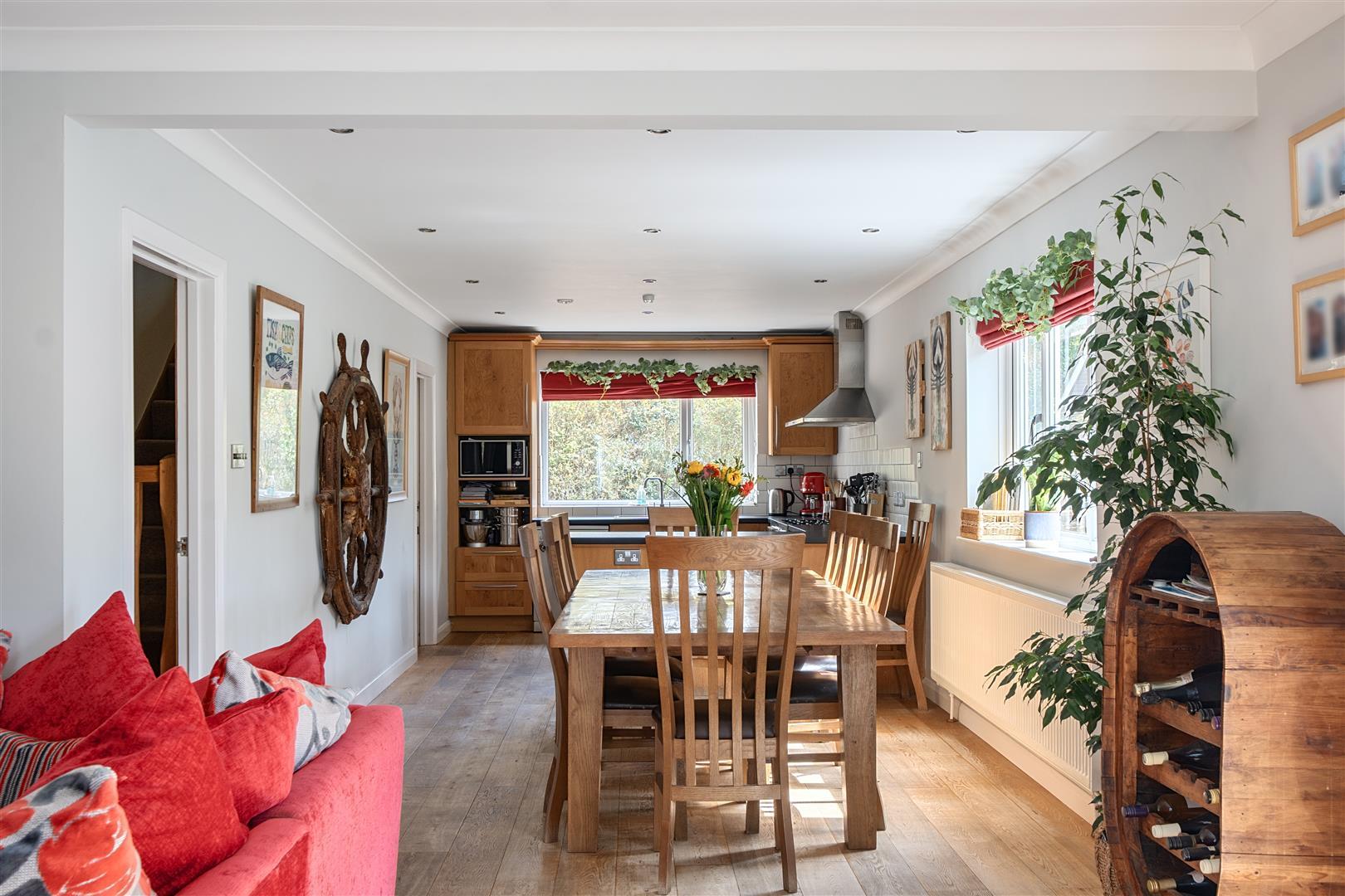 Property Image 741f4e15-1207-43a4-828b-06d9e5e57192