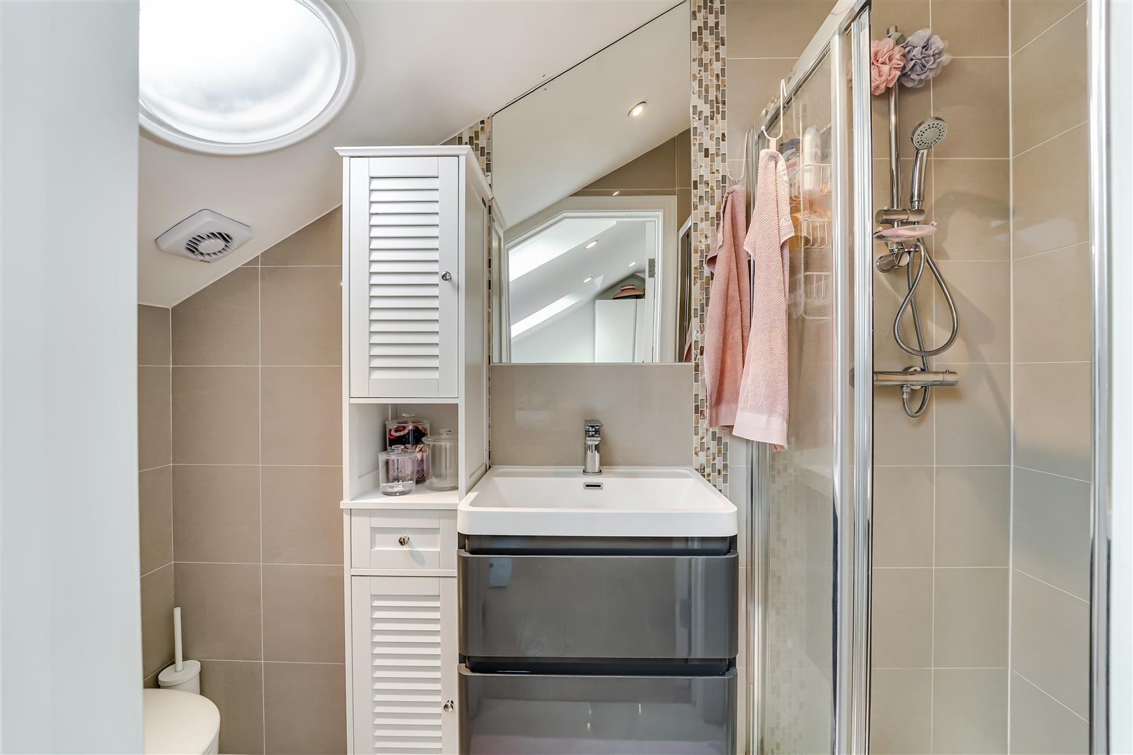 Property Image 741fa021-437f-4036-8744-f7ee47373b13