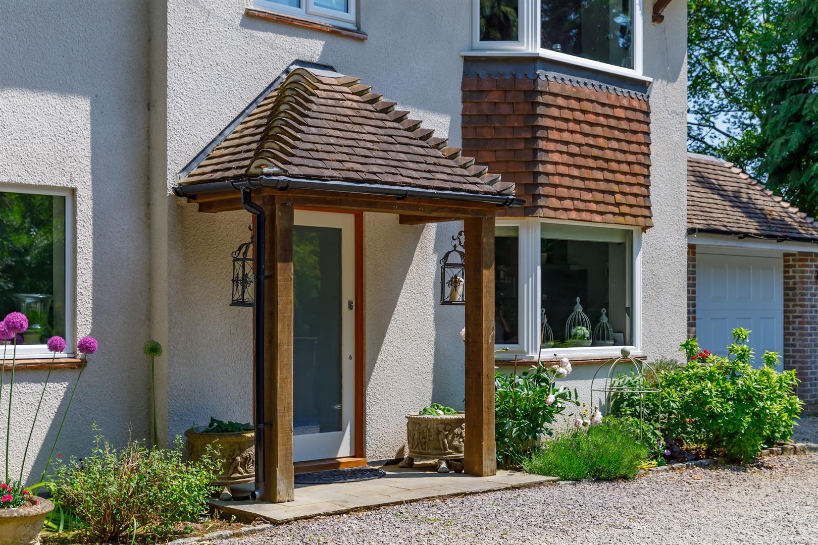 Property Image 741feb15-2750-4f47-a11c-604a7b2f85e9