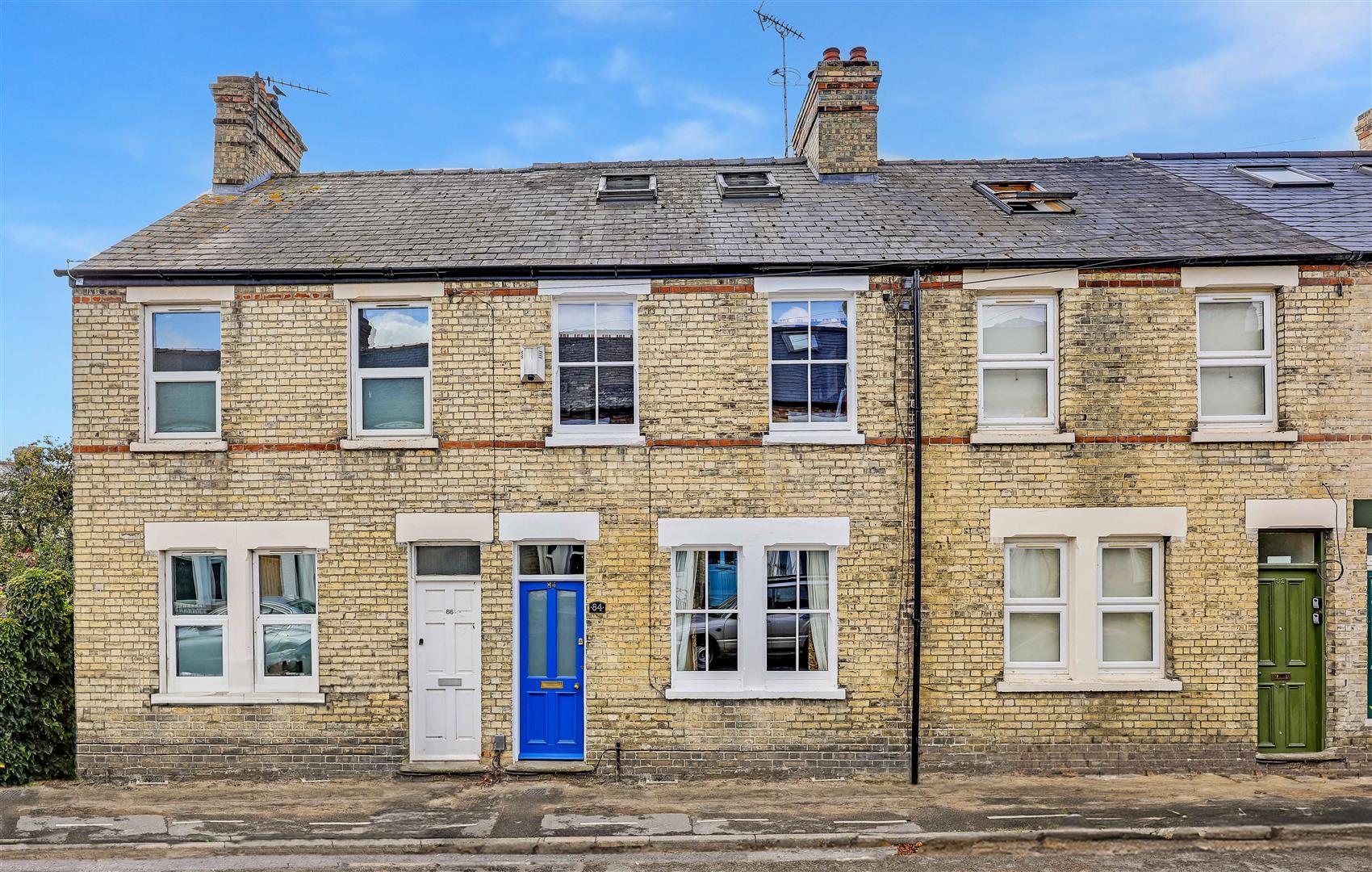 Property Image 74209cdc-e2d5-4503-8c4f-65cfb2d478ad