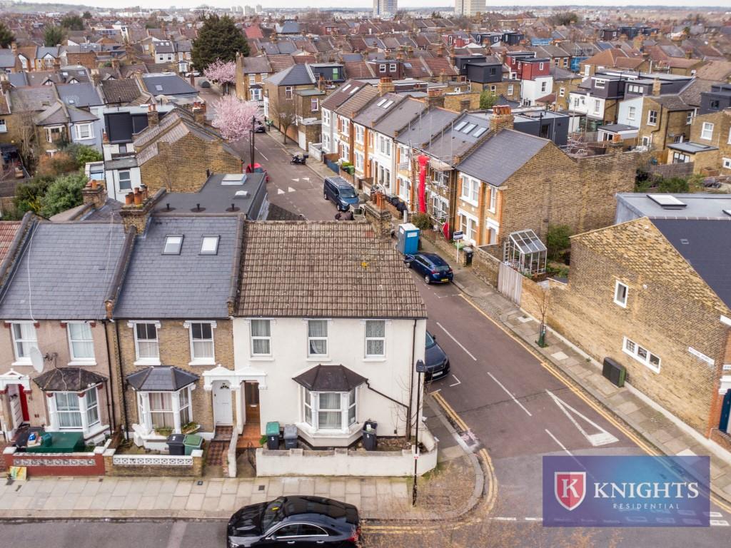 Property Image 7420c811-405d-43d4-b996-d88c37410b8a