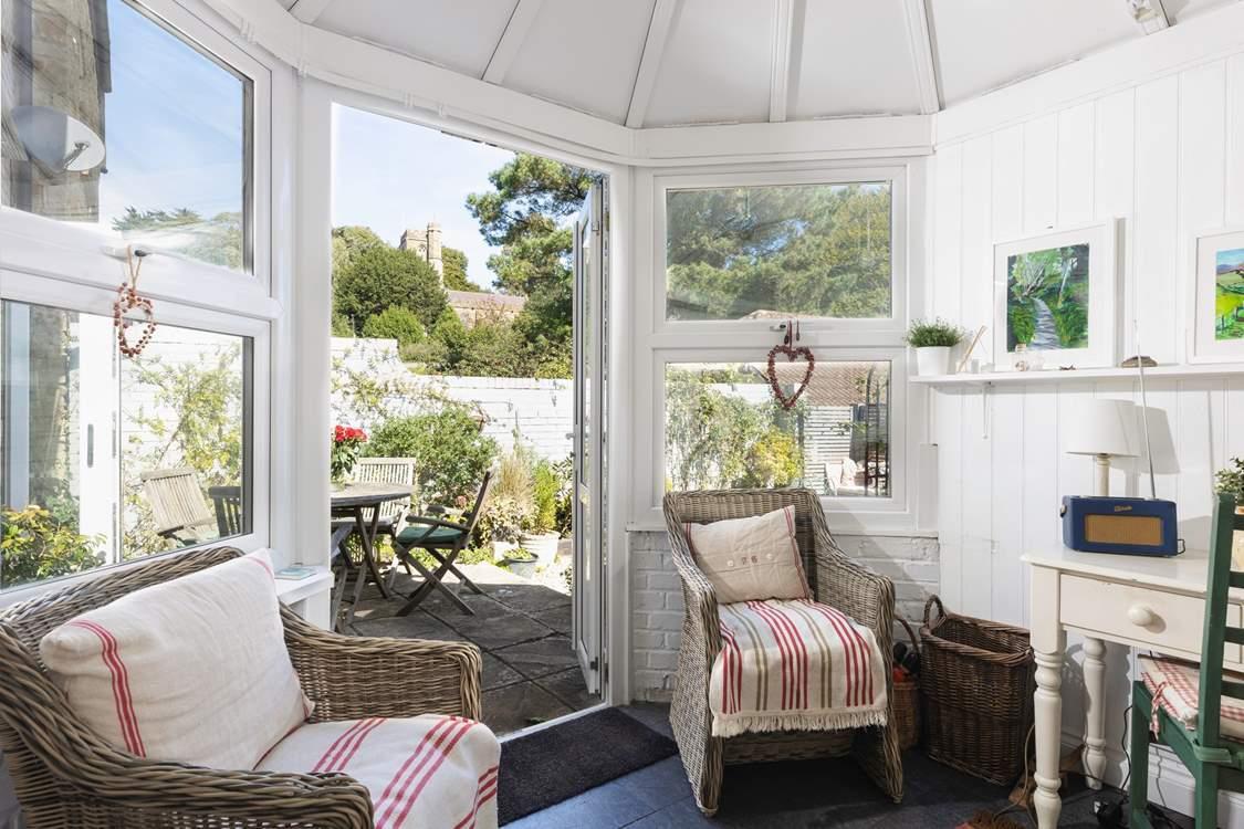 Property Image 742103d7-889d-42e9-b215-34a94b97c9da