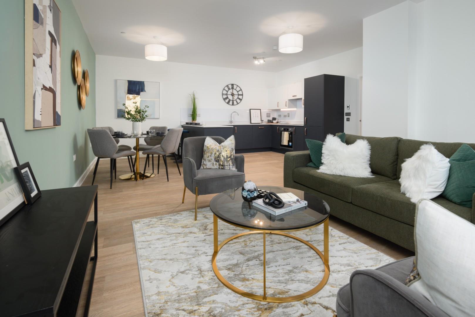 Property Image 74238c56-fb2c-4911-8a31-af5008de198f