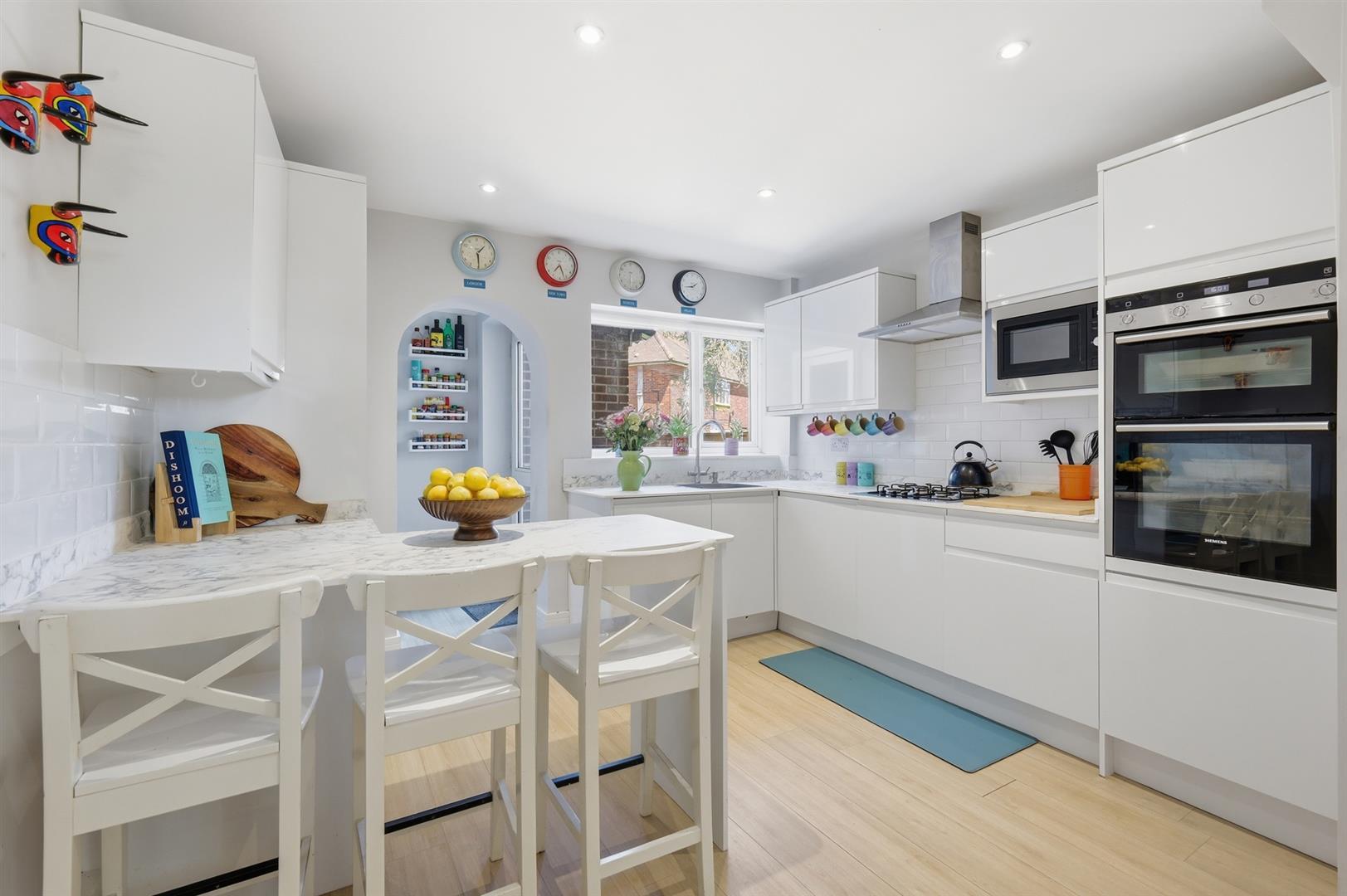 Property Image 74242223-d9c2-4c0f-8337-a20c2d7ce969