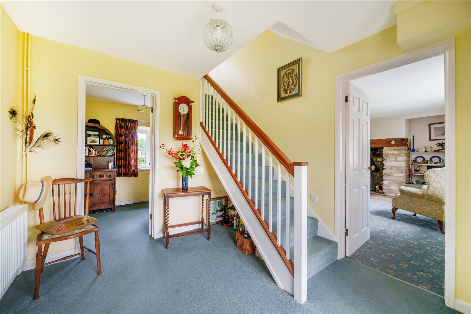 Property Image 74250a2f-a5c5-445a-aeb2-f98b3bd7e7a0