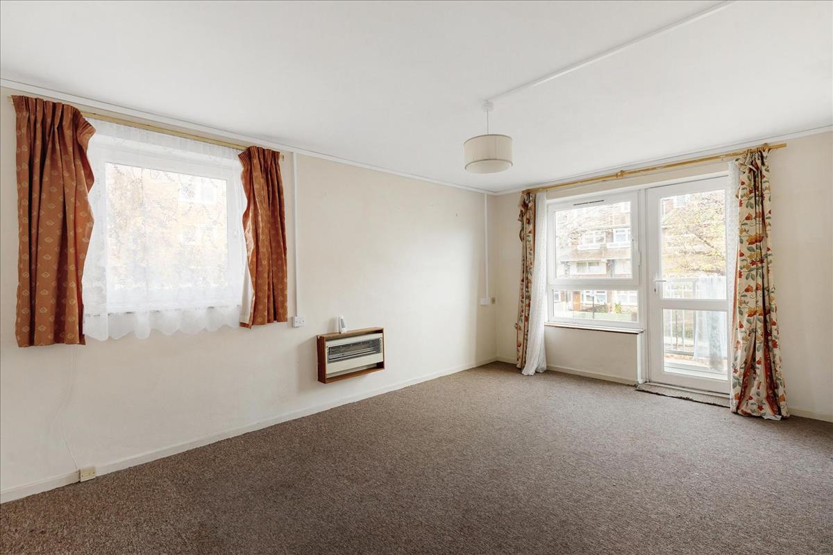 Property Image 742520fb-8796-4c19-8729-978d3bab37c6