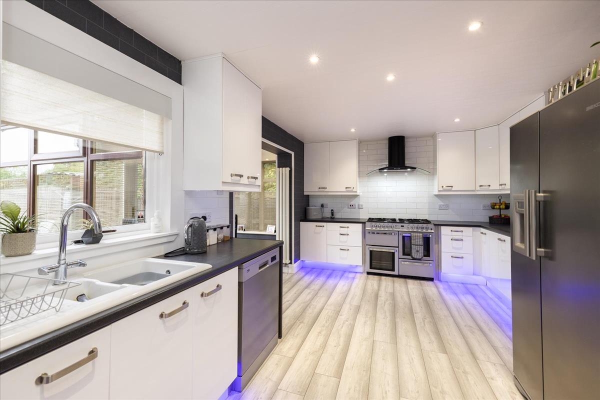 Property Image 74257f4b-d9cb-4b0b-b985-470a716b4393