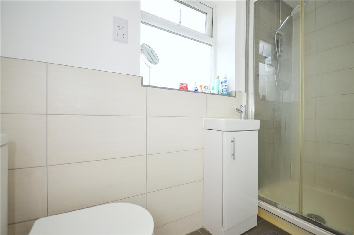 Property Image 742583ef-af14-4f08-9bf4-7027f2efef3e