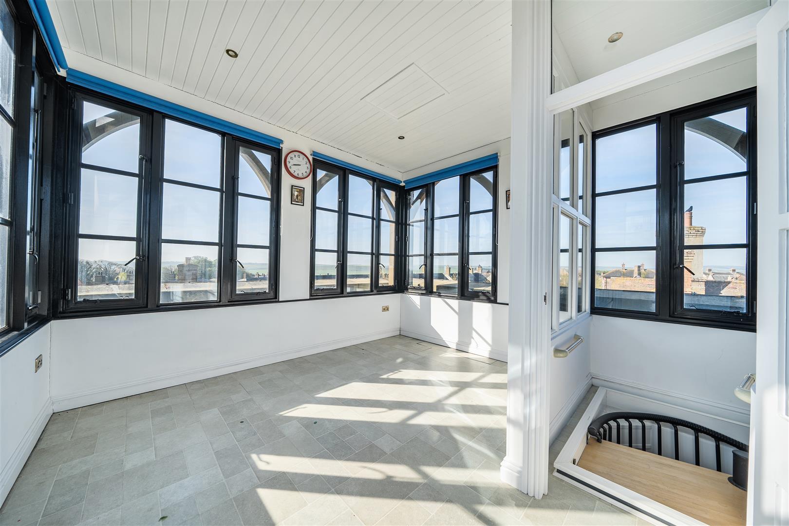 Property Image 7426576d-a66b-4f13-afd8-3f1f915f6934