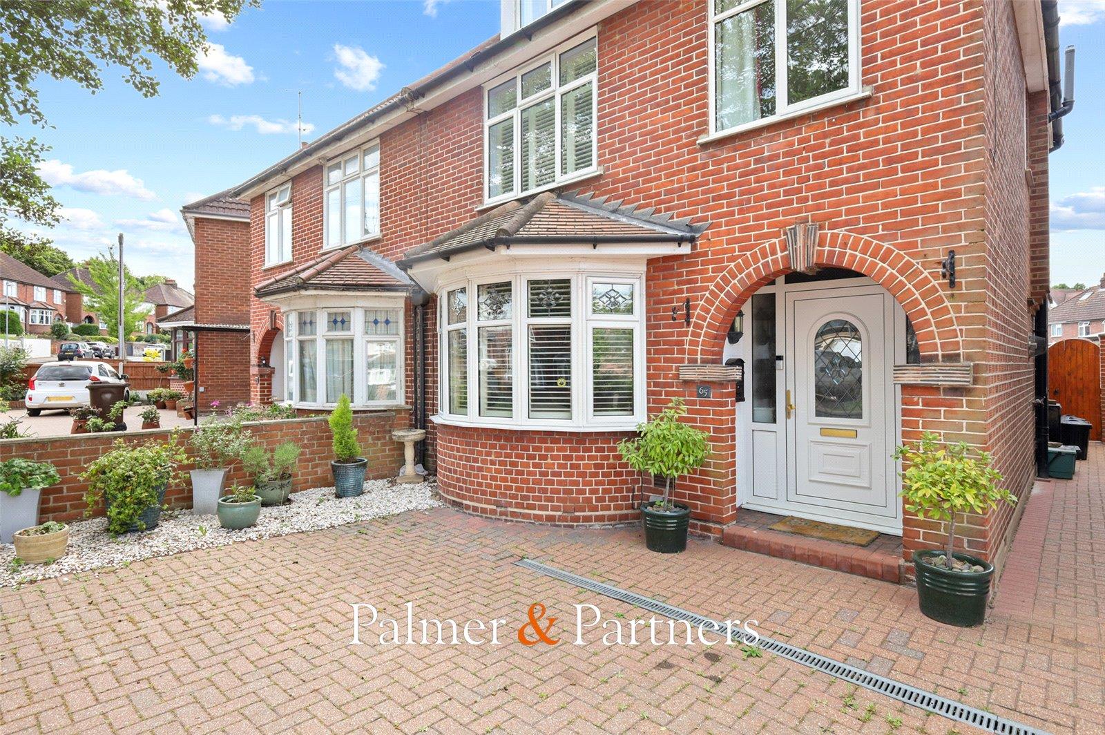 Property Image 74275a64-a573-4bc8-b343-a35eabe1ddd1