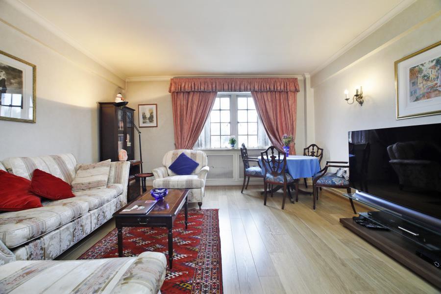 Property Image 7428ae6a-a2ee-437f-9578-907ce468736a
