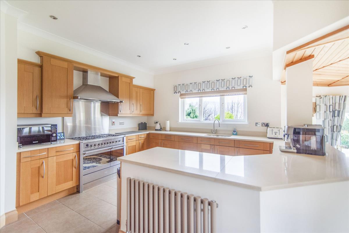 Property Image 7428c3d1-0cfb-4e85-bbab-221c81b05969