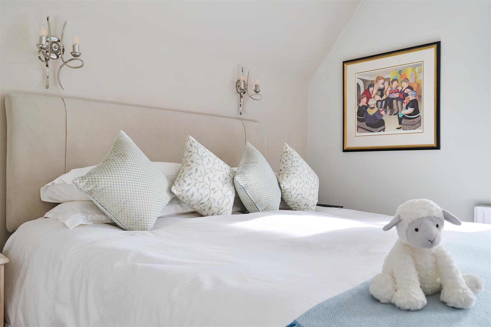 Property Image 7428d911-625b-46b1-b436-b675cace2de2