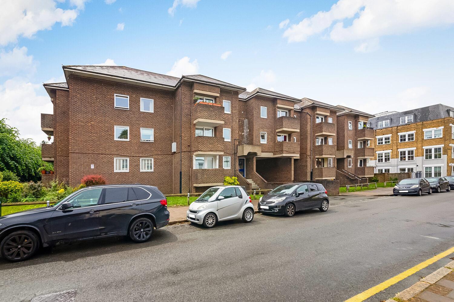 Property Image 7429015e-d8c7-4833-9cf2-618c217adc91