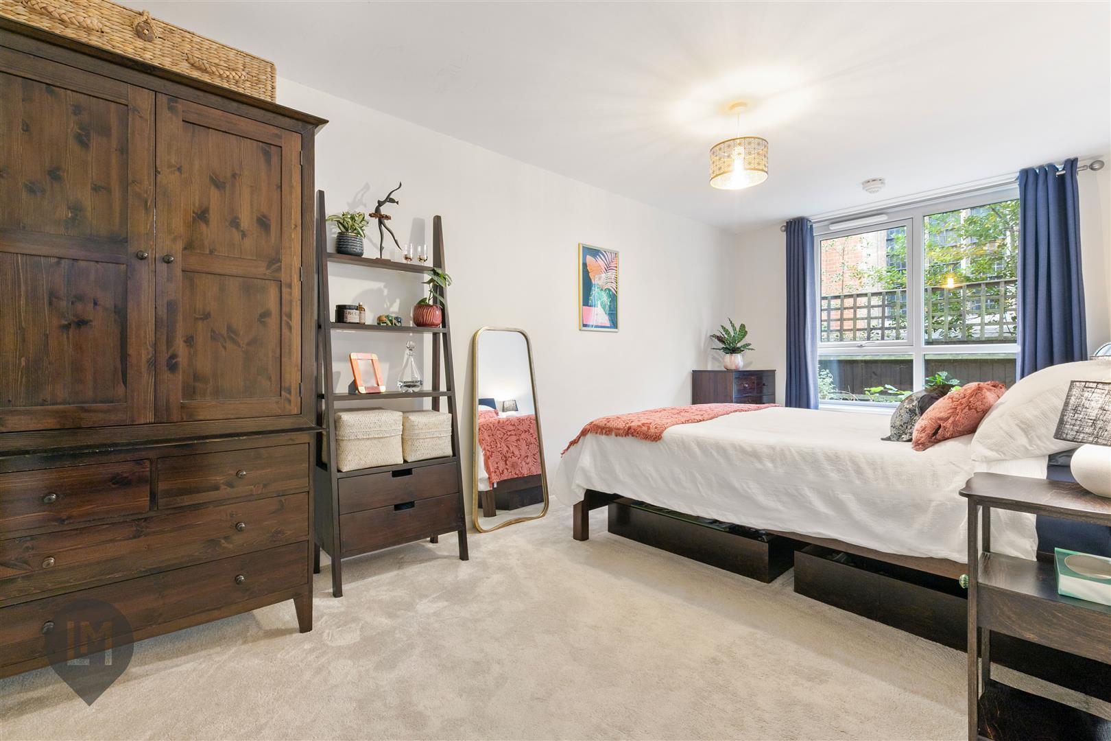 Property Image 7429ec99-60b5-42c5-a551-1e2bac359793