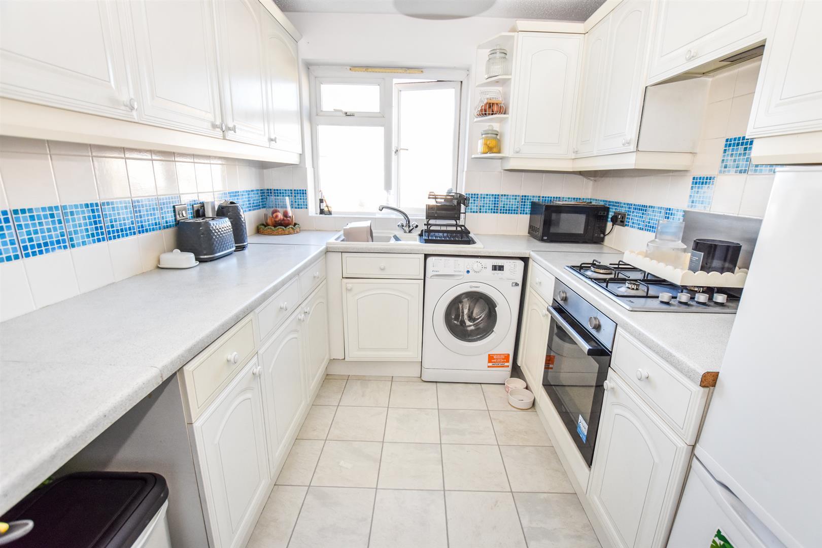 Property Image 742b7558-410d-40bd-9321-107802b222e8