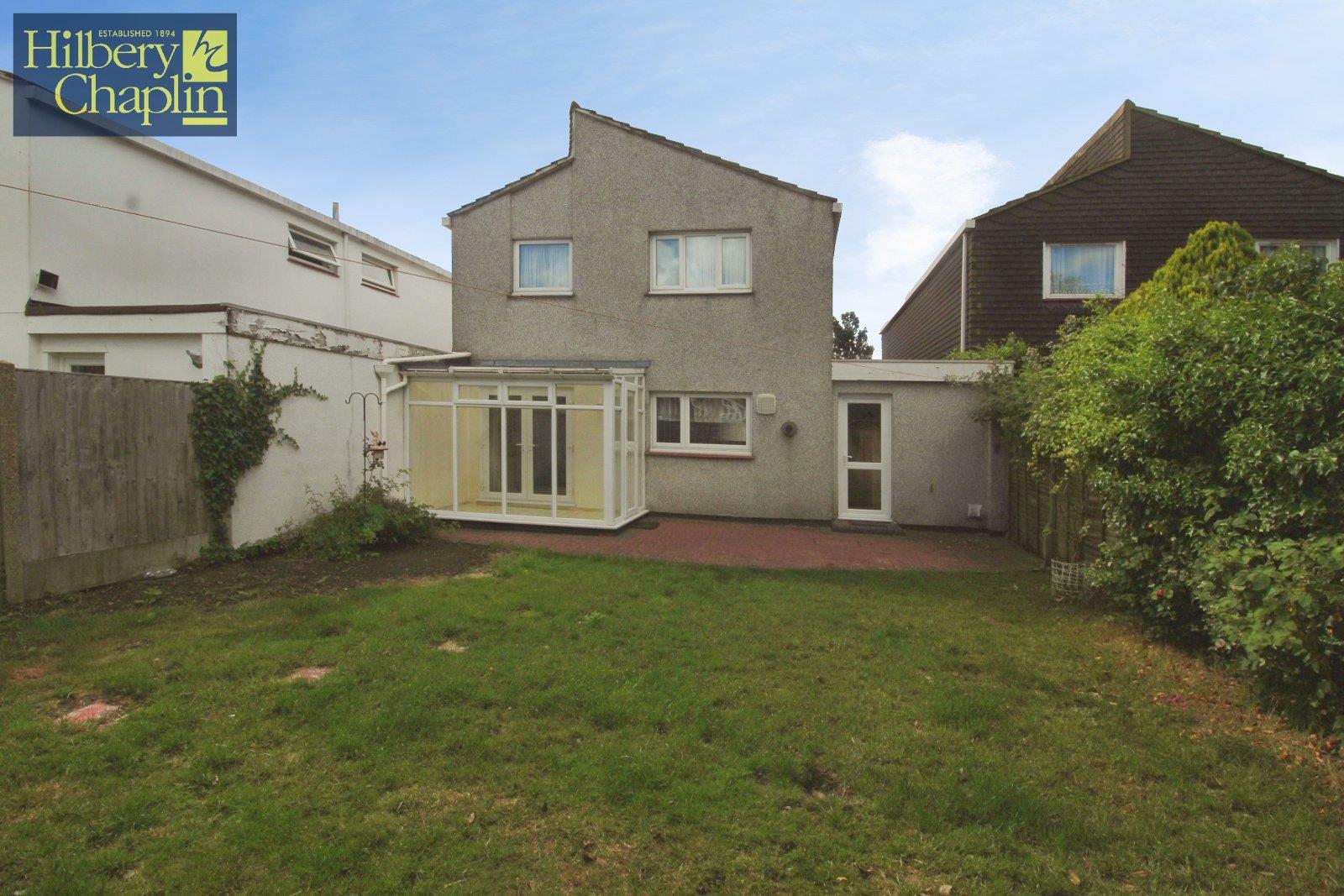 Property Image 742b9851-8b97-410a-9670-74a0242602cf