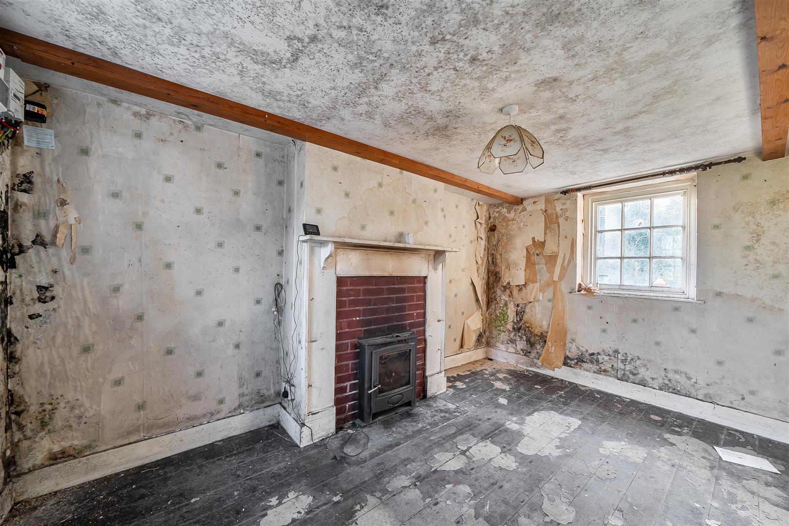Property Image 742baf19-3413-4e84-b6cc-0276c591b449
