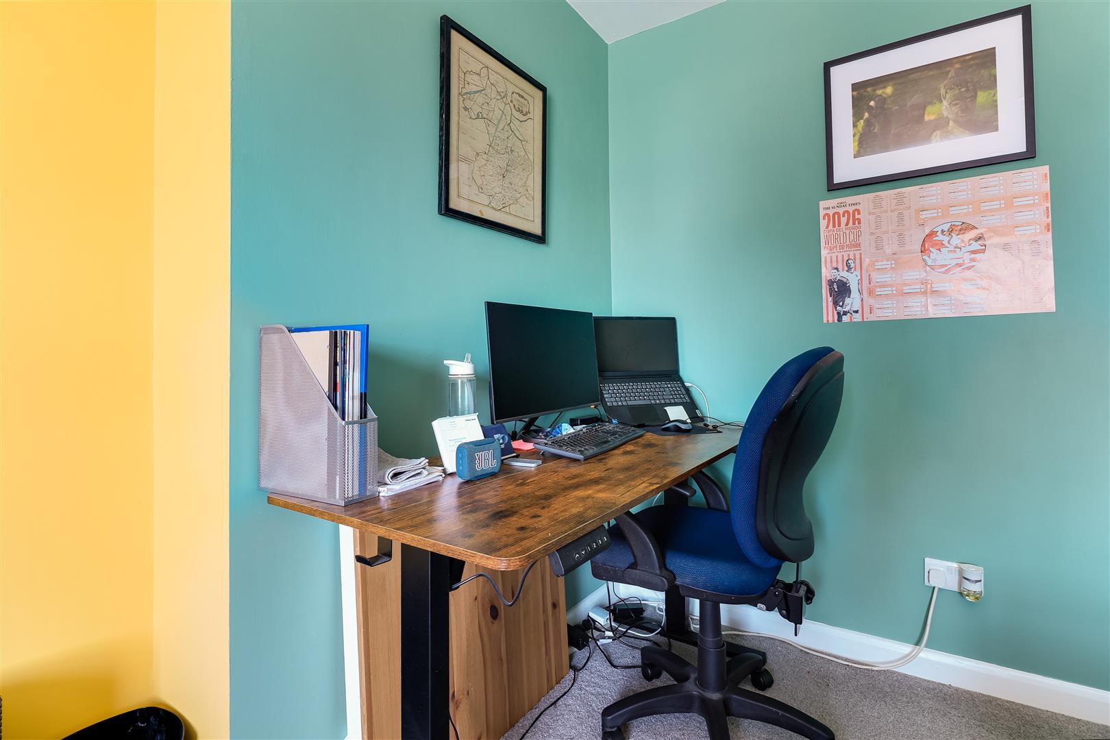 Property Image 742c443e-9ced-44ad-8b68-bbaf9f3d9aa0