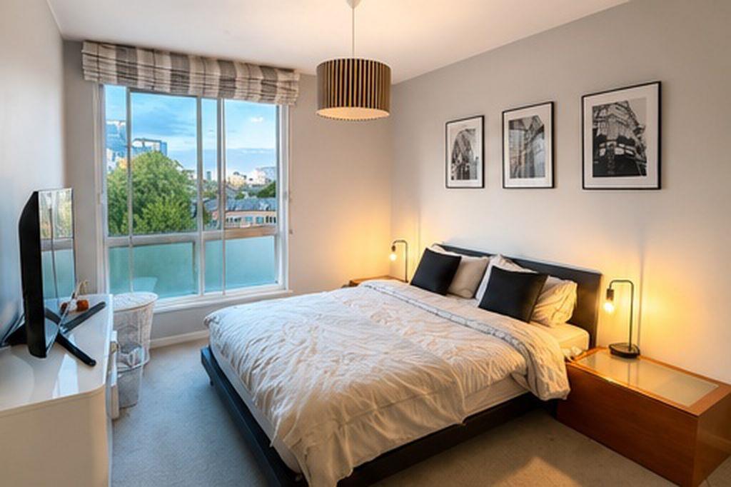 Property Image 742c9b6e-6de5-4e95-81ac-171cb5a1fbce