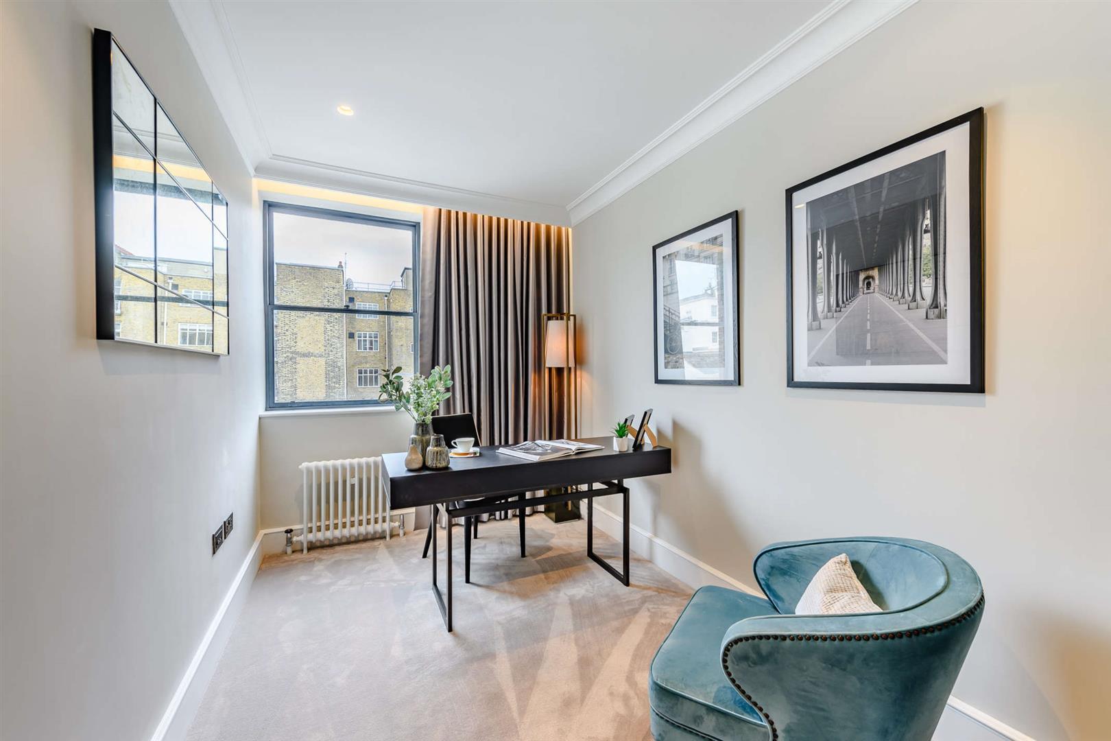 Property Image 742cdc82-562c-4bd3-b9f0-9f3e8835c37c