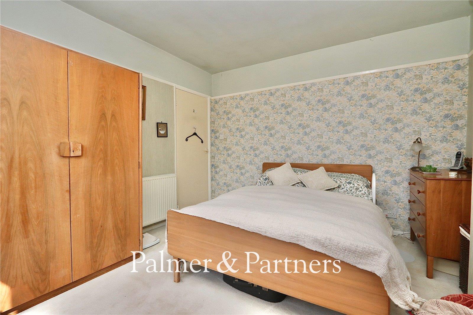 Property Image 742cec41-1a5d-46d2-8d91-5612821568df