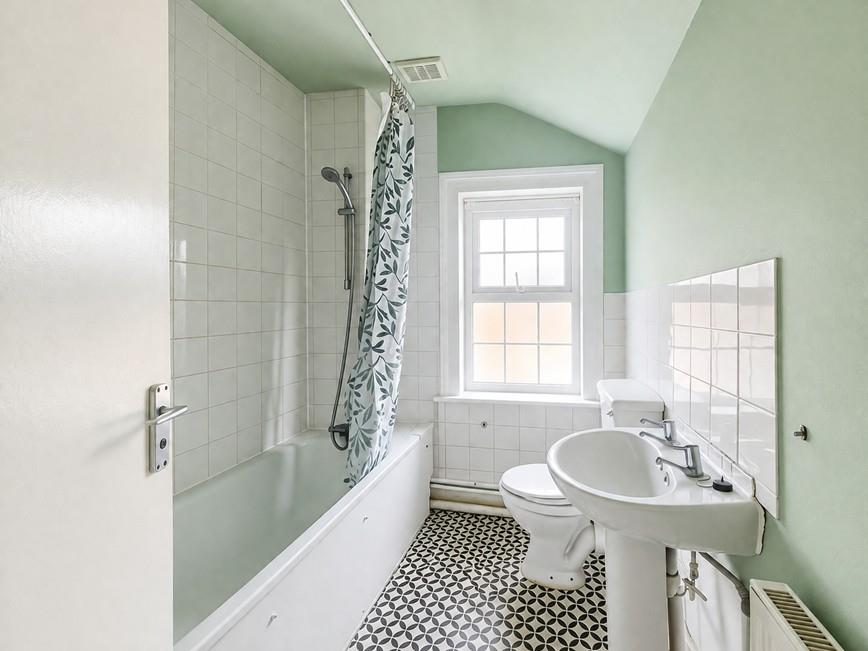 Property Image 742dad12-eff9-4011-bedf-f7381567f4d6
