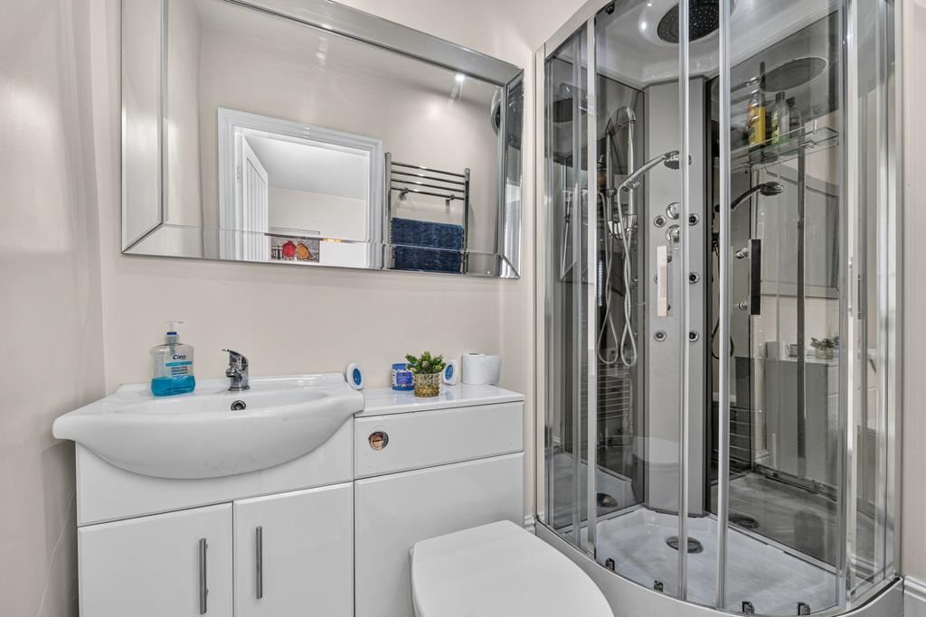 Property Image 742e002c-7153-46e8-955c-9b437d744a1c