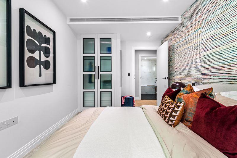 Property Image 742e8163-0718-4c7c-9cfb-f1f9204b88b5