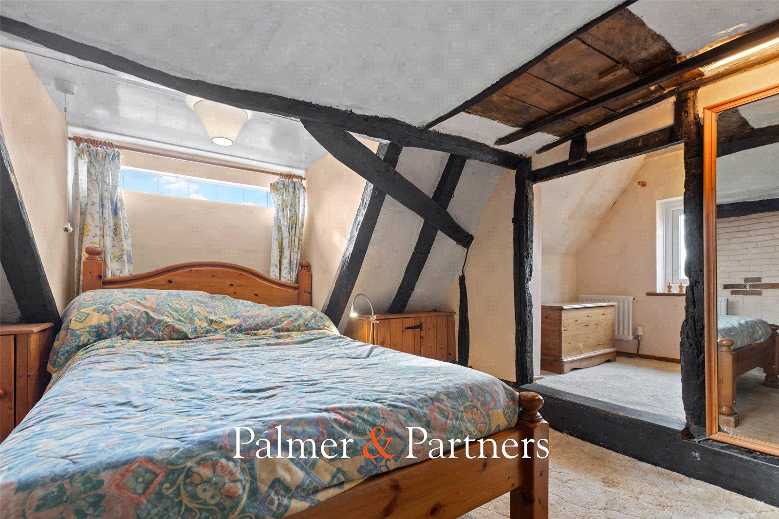 Property Image 742ea196-ab78-4b36-ad48-74113e494084
