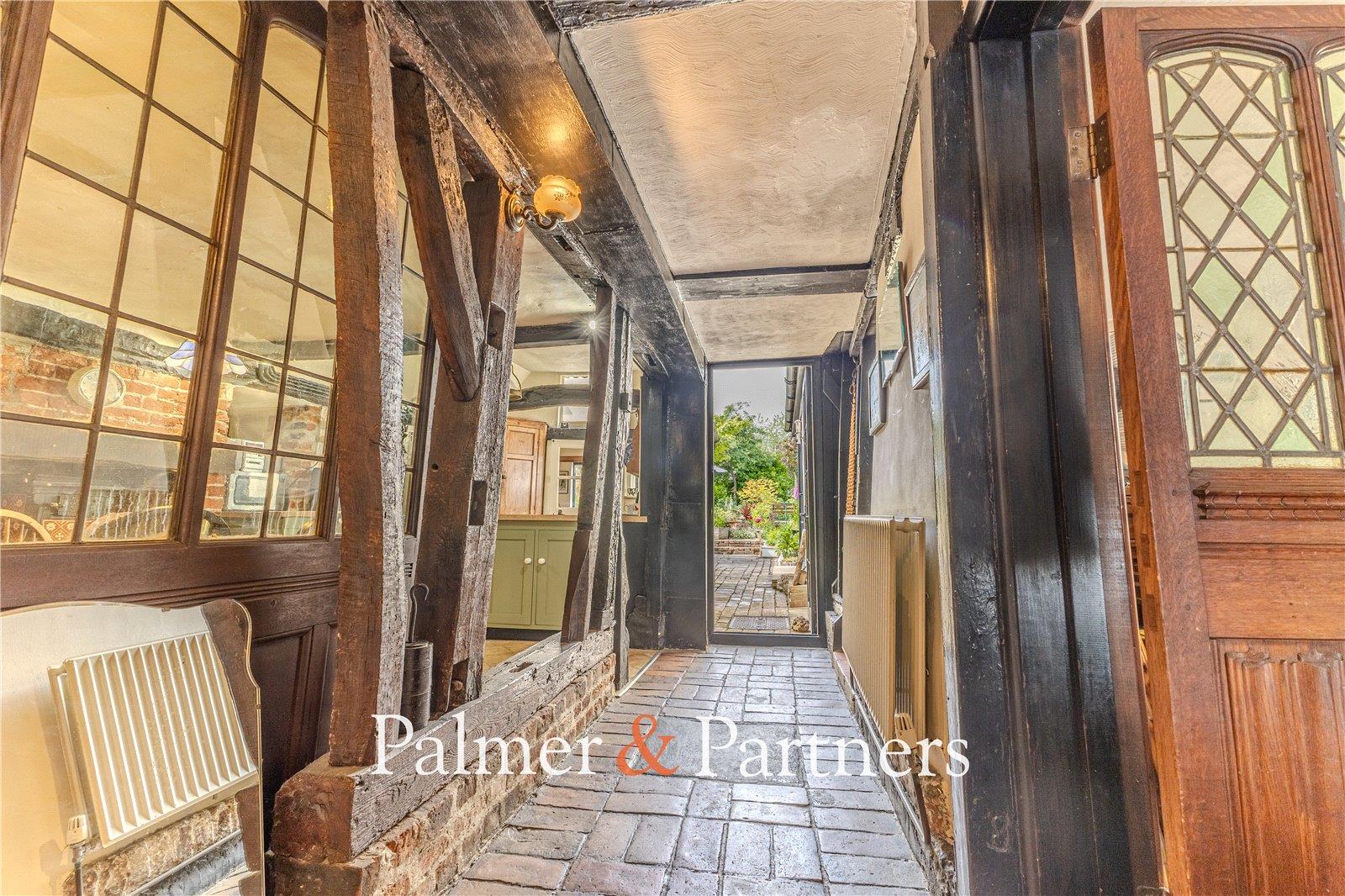 Property Image 742eb6fe-b60e-45b8-83d4-332cca9ae227