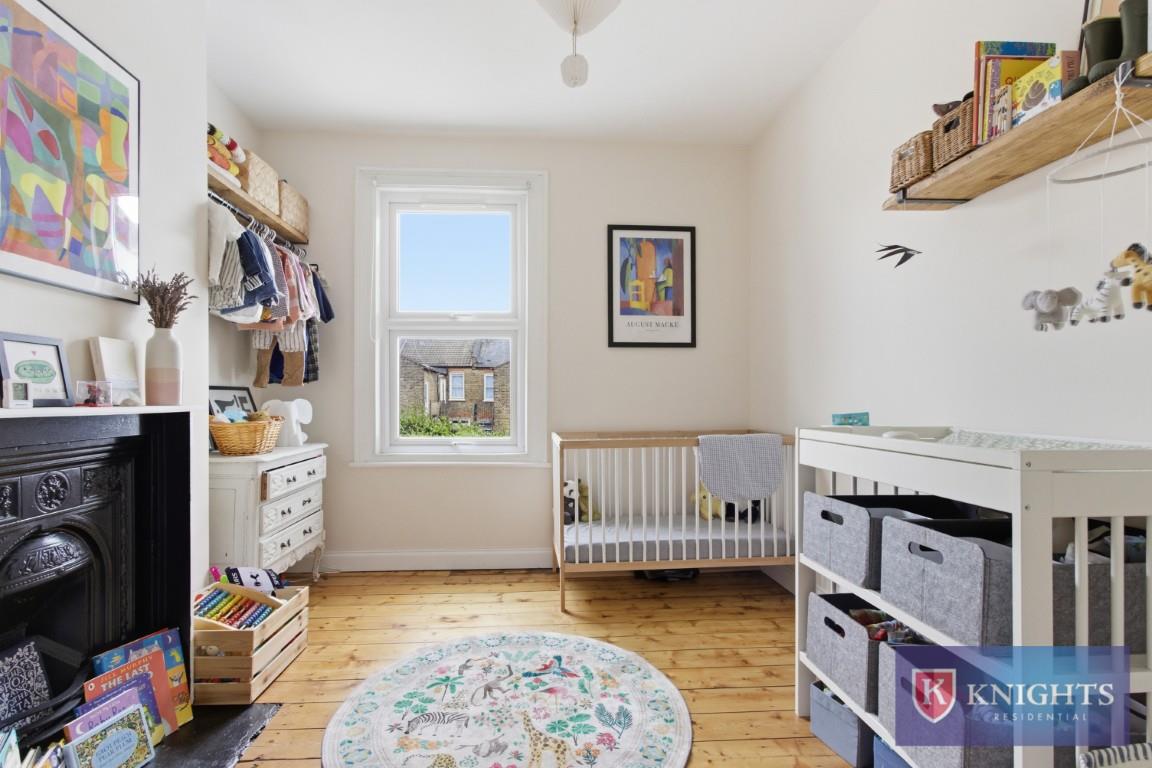 Property Image 742f3f49-2ed3-4473-a172-6b0b7dde27e4