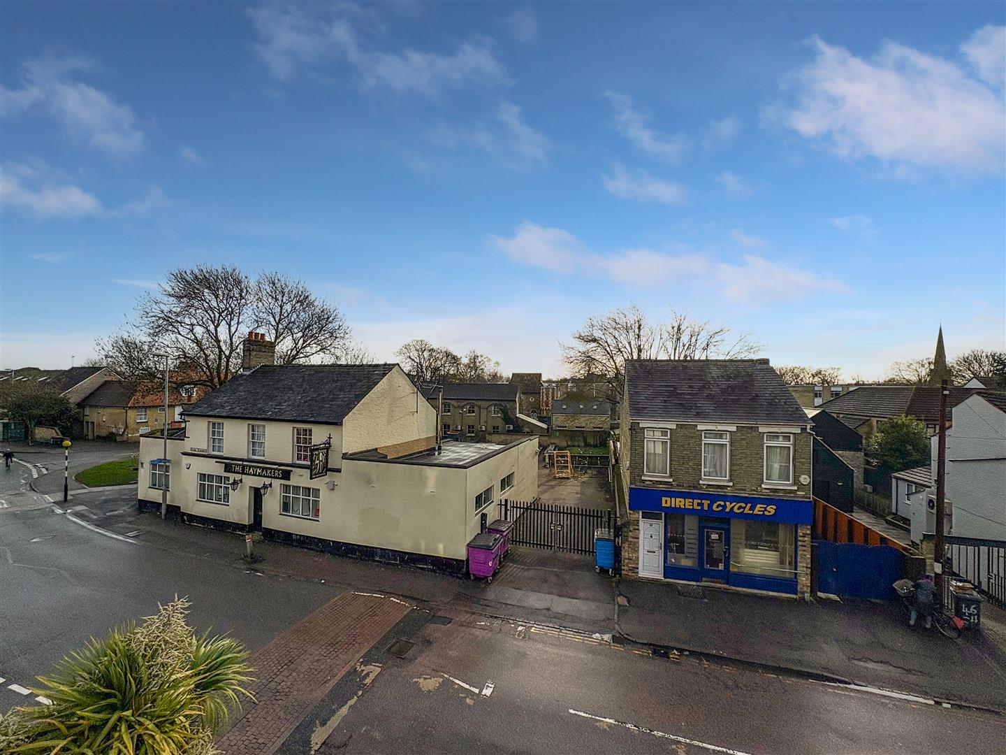 Property Image 74303bcf-3fe0-4d3c-ab53-73a6647f91af