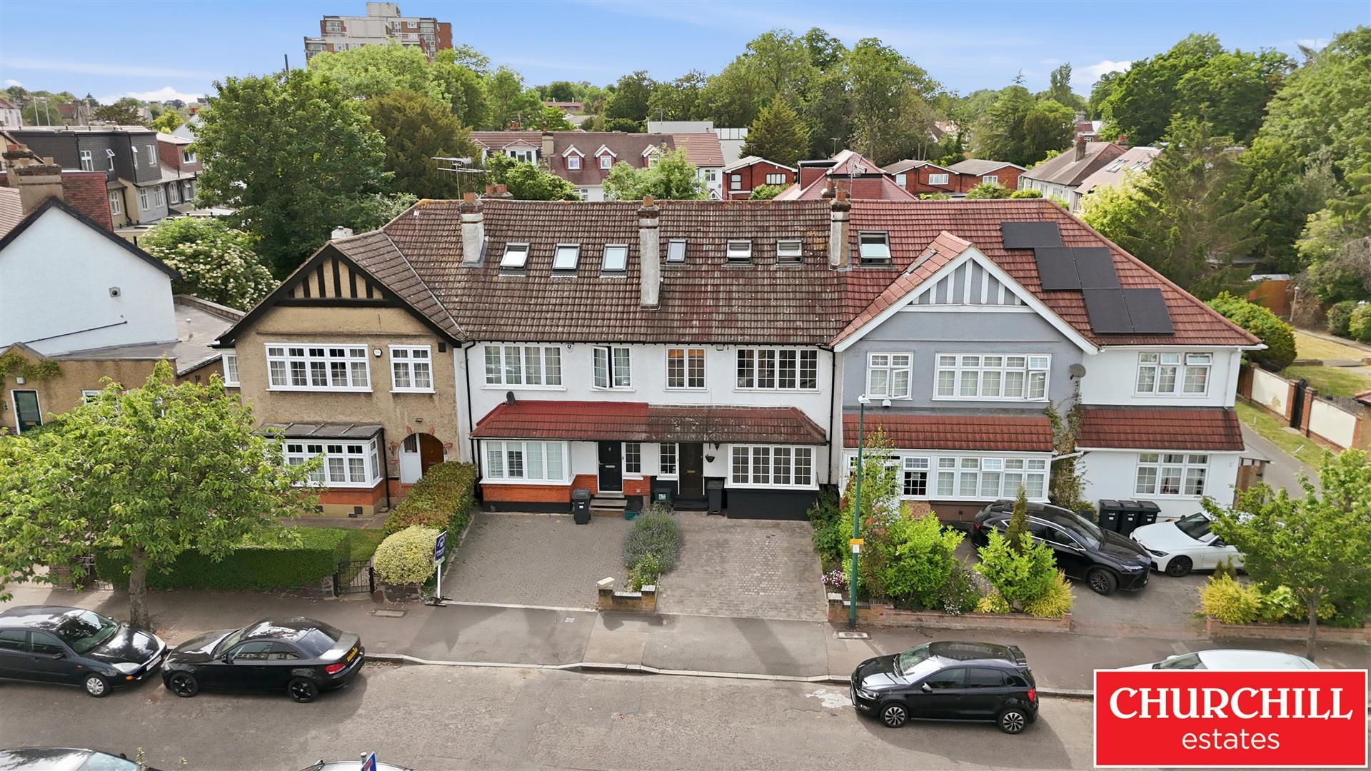 Property Image 74308f09-45c5-4069-bf29-b1f1b1dd2f00
