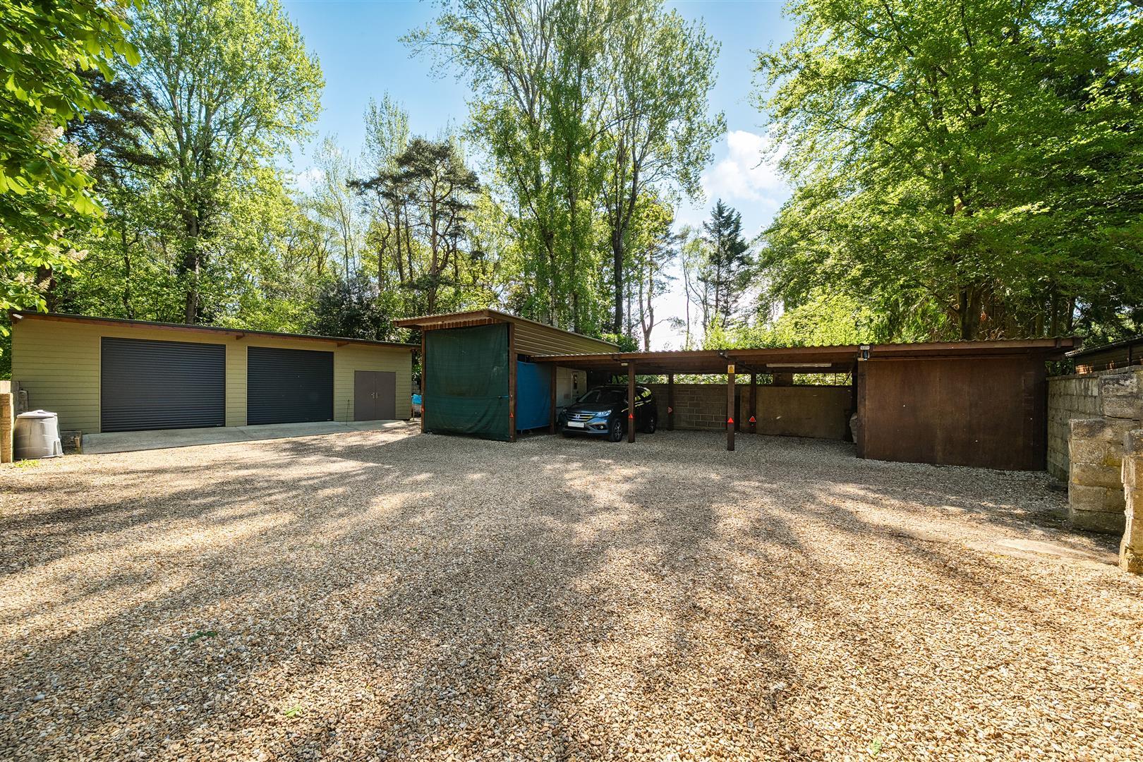 Property Image 743122ae-a8d6-4082-9249-4219e09d8b19