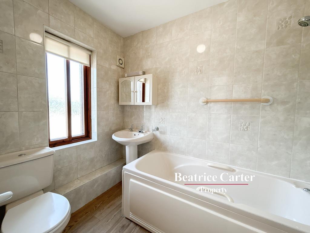 Property Image 743166d5-835b-400b-bdaa-6362bf738e85