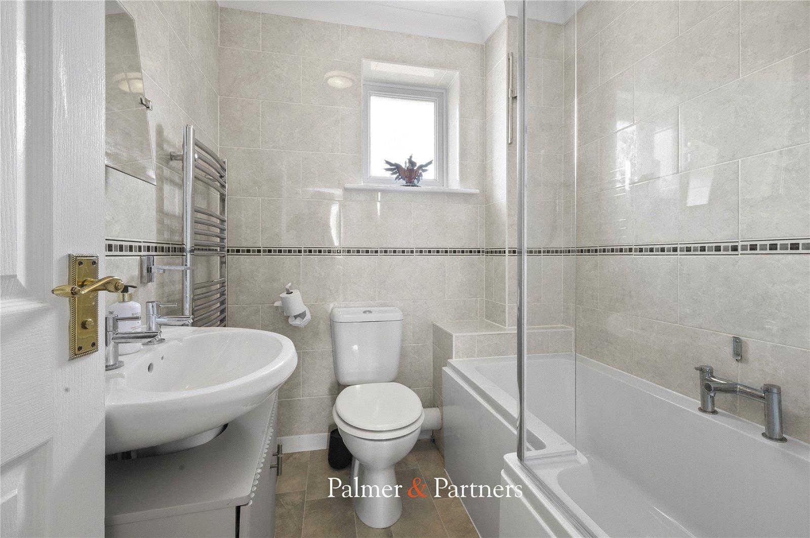 Property Image 74319121-8f29-4941-aa5e-3b615784c2bd