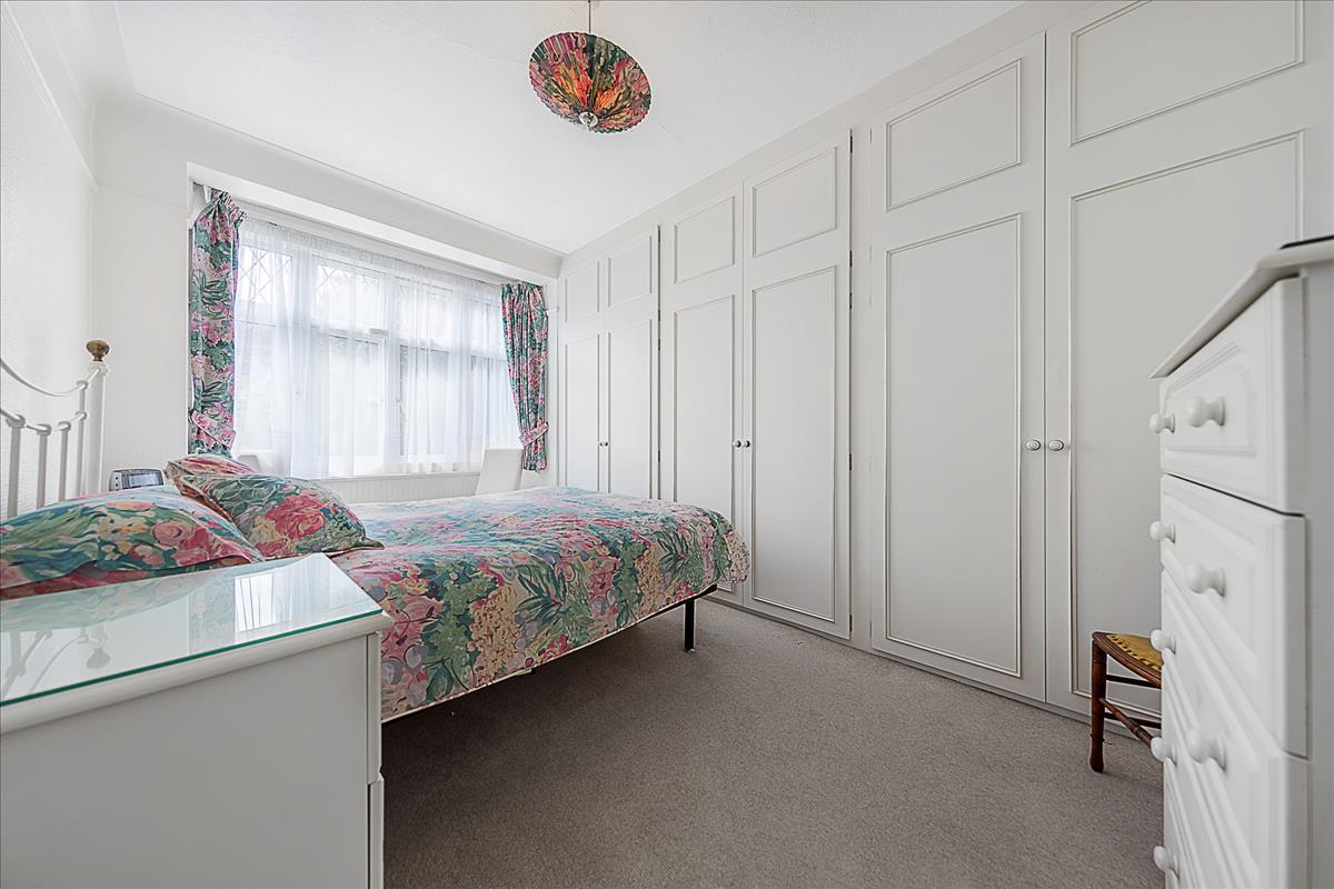 Property Image 74319f25-c36e-4828-9c21-e45c5b4862ed