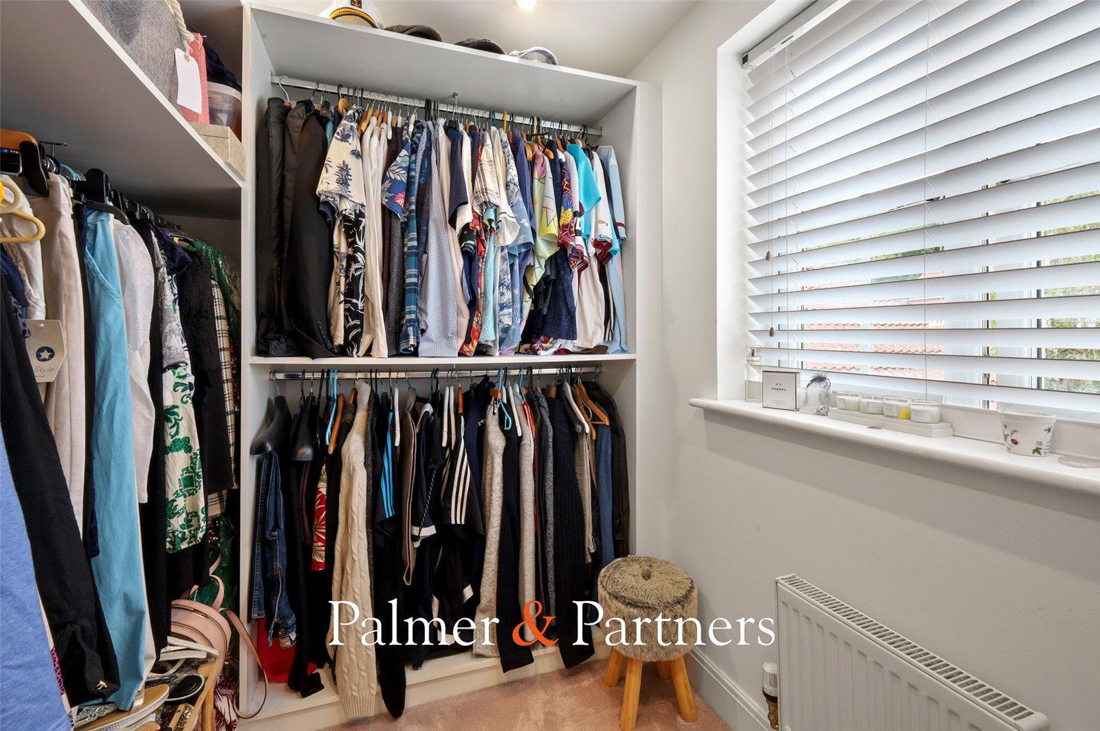 Property Image 7431fdda-7bd2-48ae-a071-fd21330f30c2
