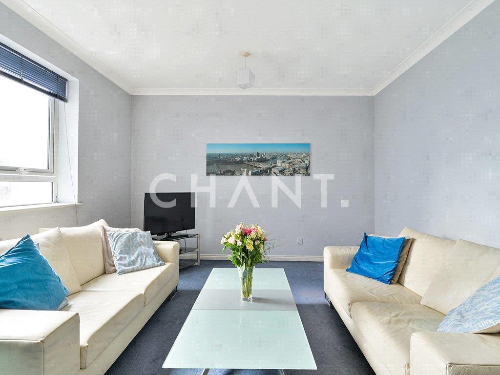 Property Image 74323a39-04ae-4c49-9c81-2e2794b4f504