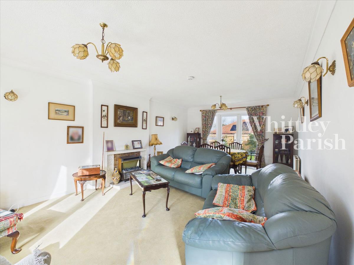 Property Image 74345799-55d7-4b4b-9fe7-db183a206905