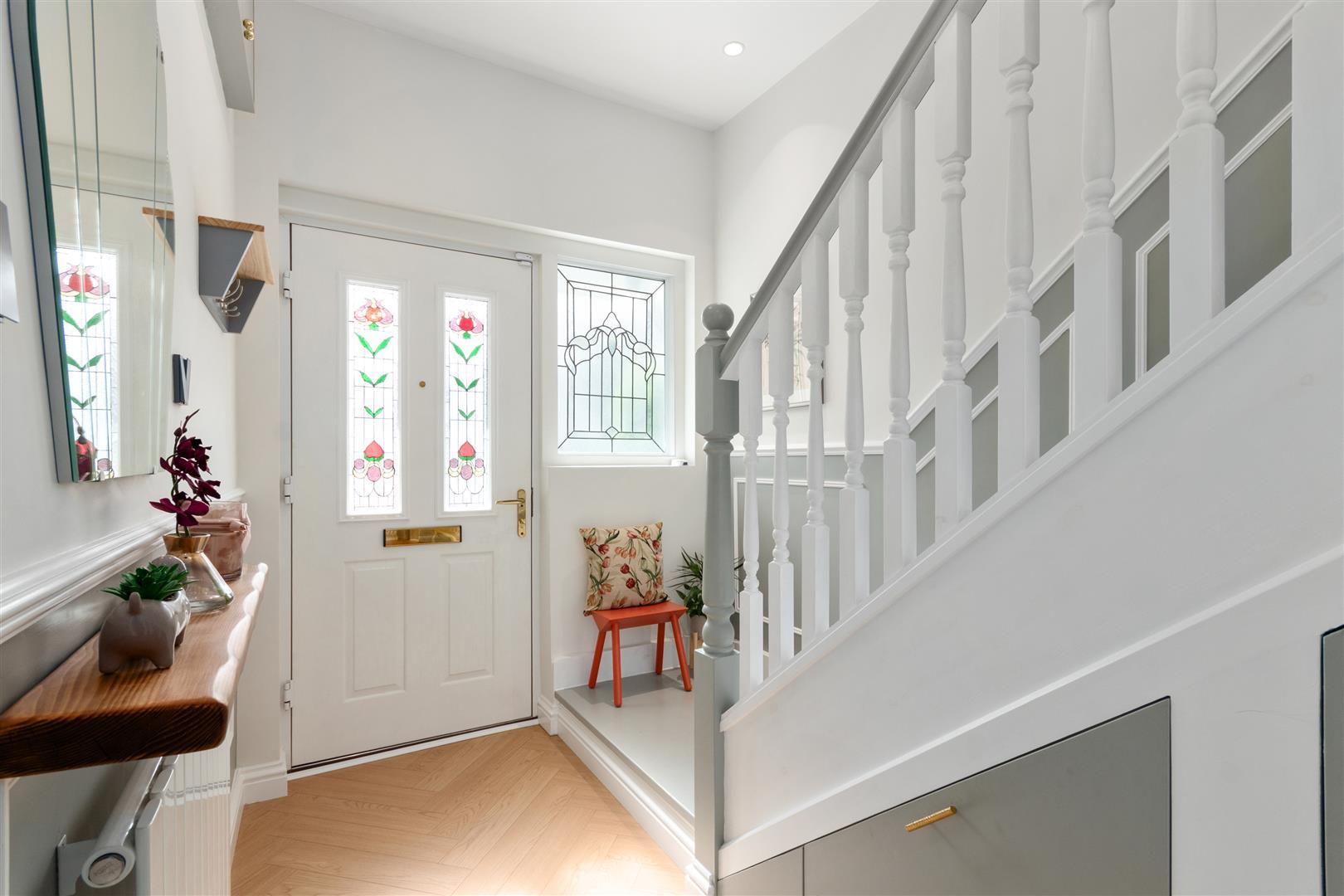 Property Image 7434d80a-e198-4fa2-9066-c972821863c5