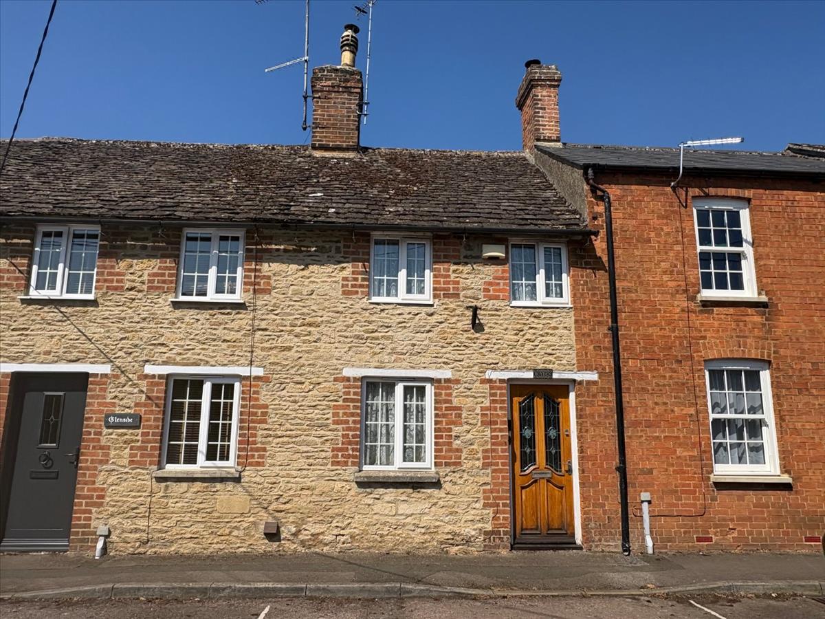 Property Image 74358623-3449-486c-840b-043f30322179