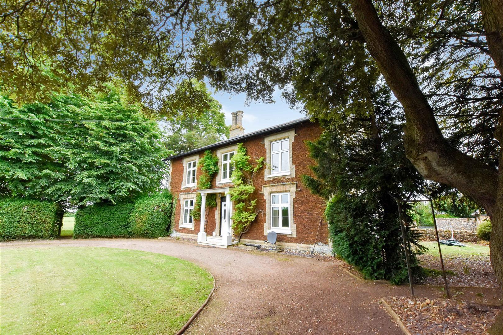 Property Image 74367479-cd81-45ba-bd12-e39f1b2a0111