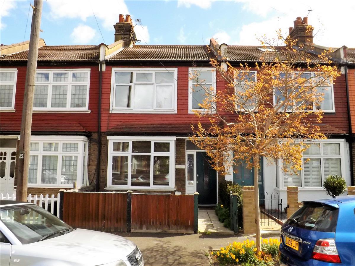 Property Image 7436900e-72d8-4246-8d82-2f6e6b1f8b88