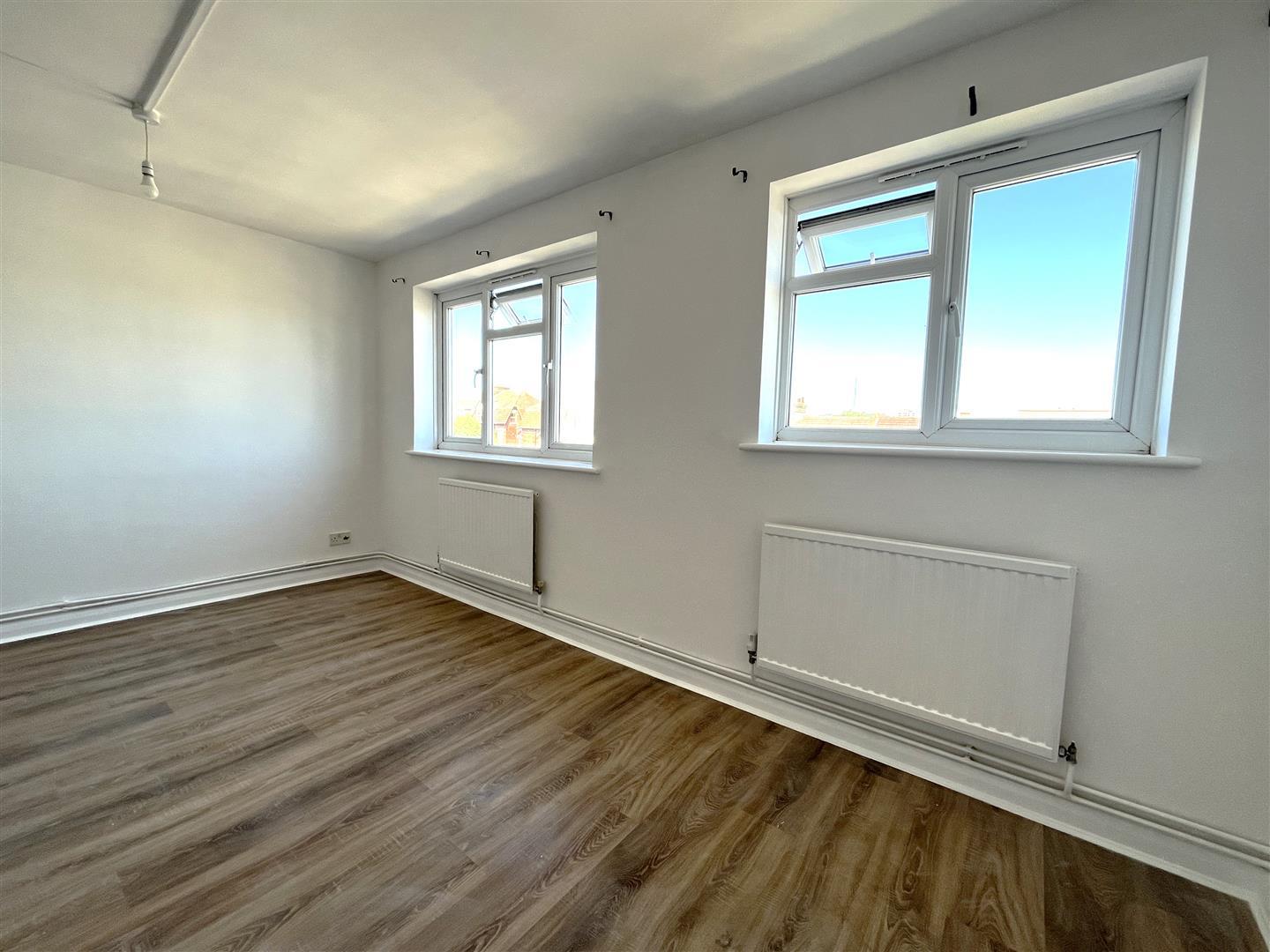 Property Image 743820e7-227b-49f5-9cf6-9aafc60ceee5