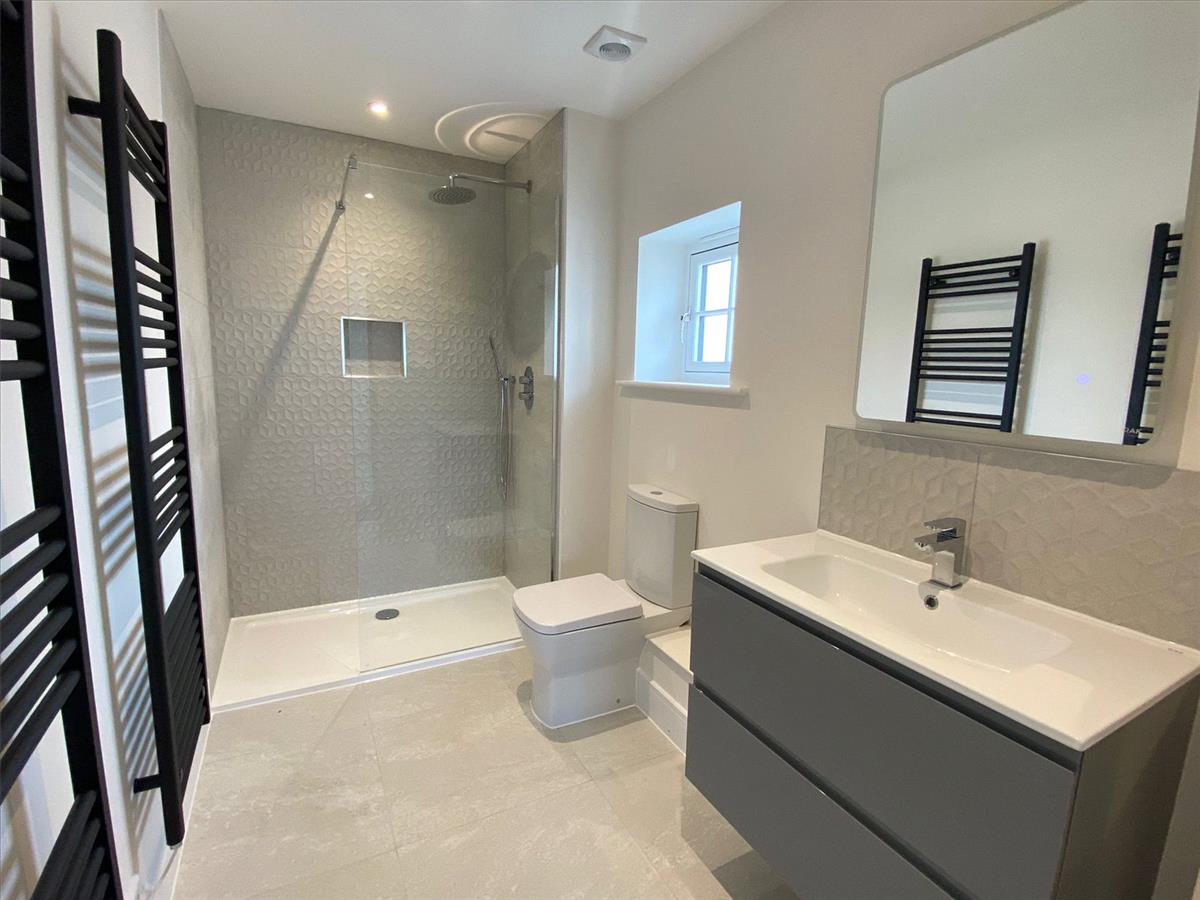 Property Image 7438bc62-6e7a-4a87-936f-edcd179b3fda