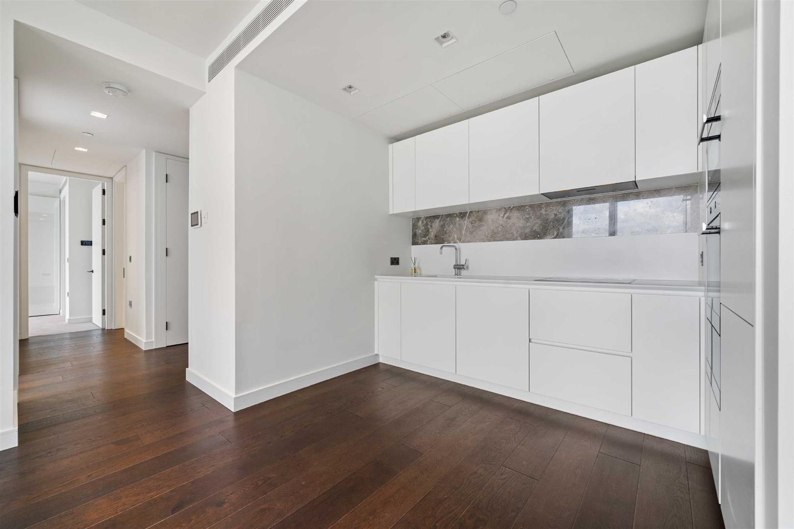 Property Image 7439886c-d814-42e8-83d9-2a5eeccf7e5e